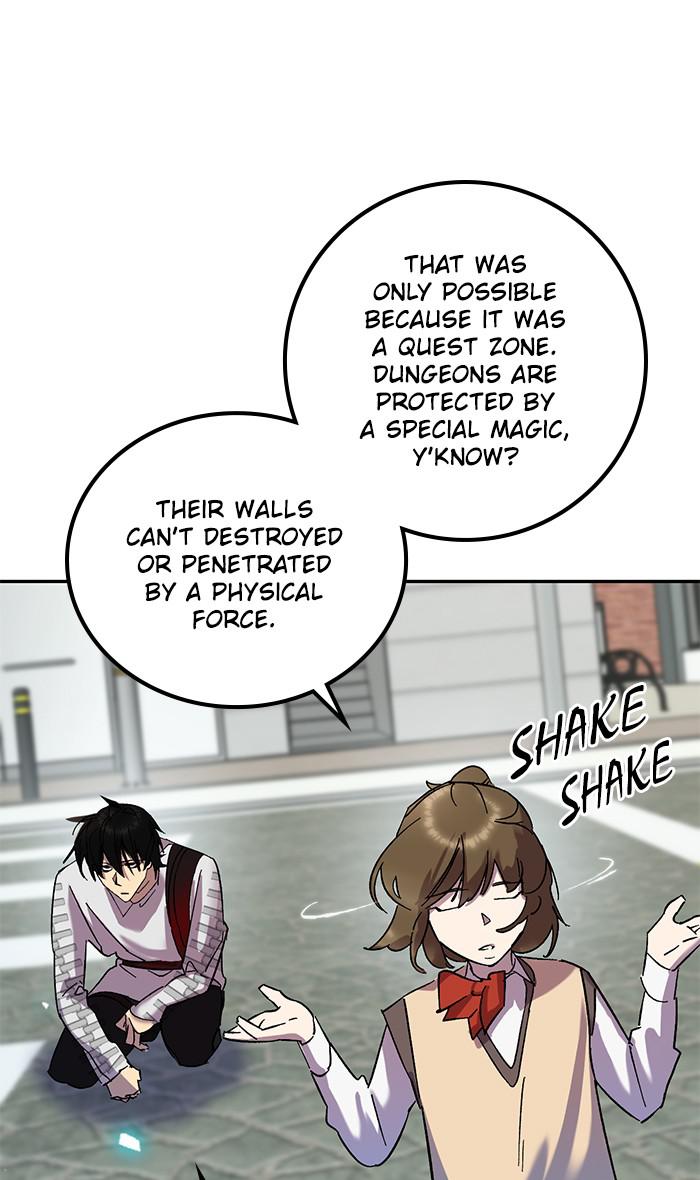 Return to Player Chap 23 - Next Chap 24