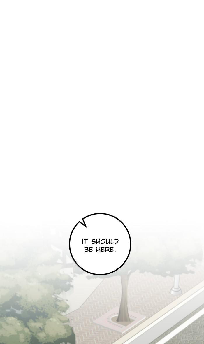 Return to Player Chap 23 - Next Chap 24