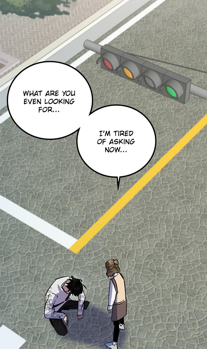 Return to Player Chap 23 - Next Chap 24