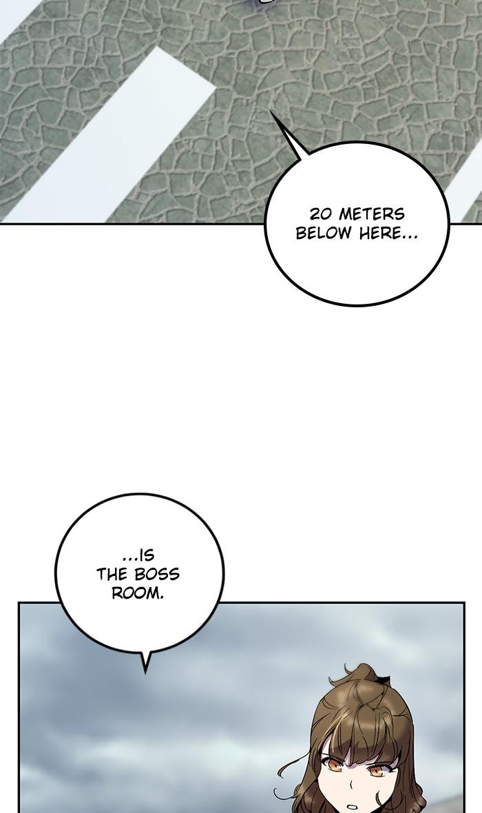 Return to Player Chap 23 - Next Chap 24