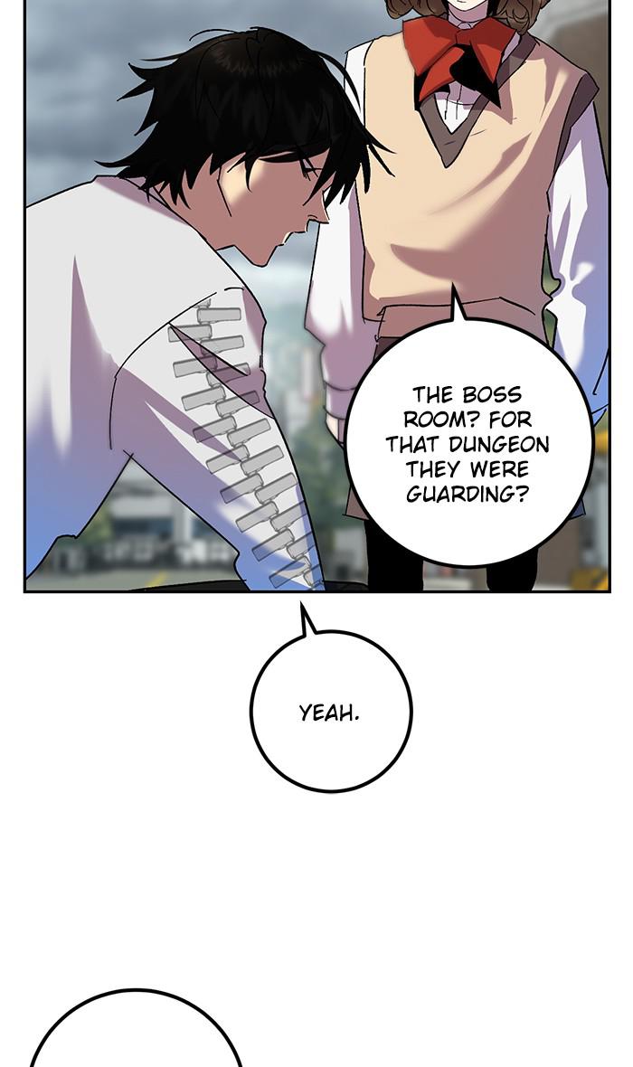Return to Player Chap 23 - Next Chap 24