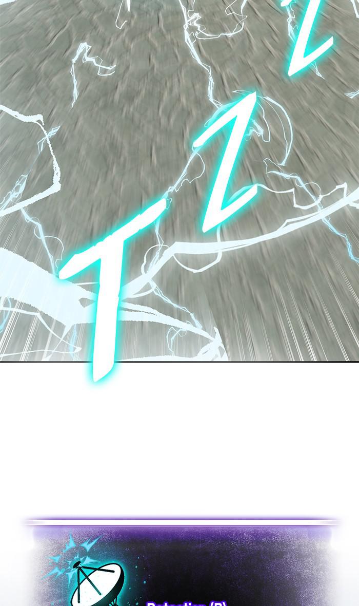 Return to Player Chap 23 - Next Chap 24