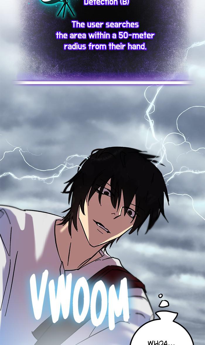 Return to Player Chap 23 - Next Chap 24