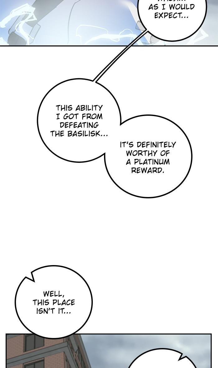 Return to Player Chap 23 - Next Chap 24