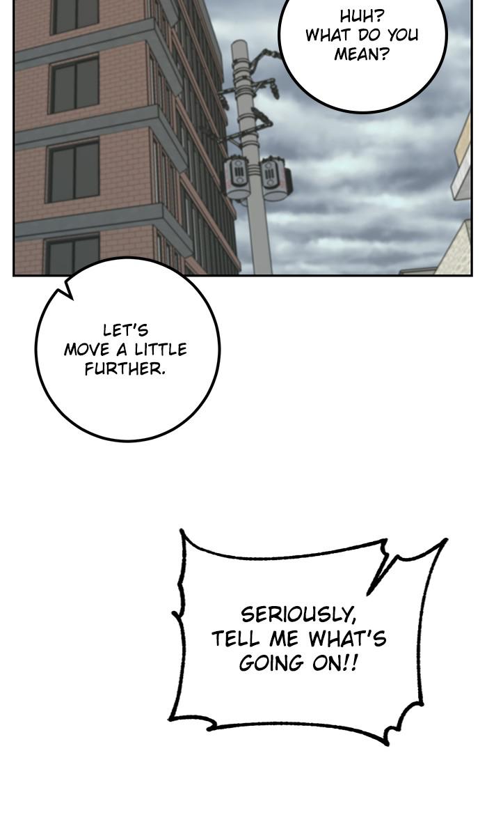 Return to Player Chap 23 - Next Chap 24