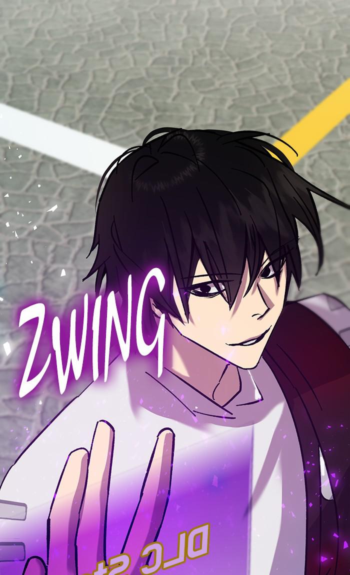 Return to Player Chap 23 - Next Chap 24