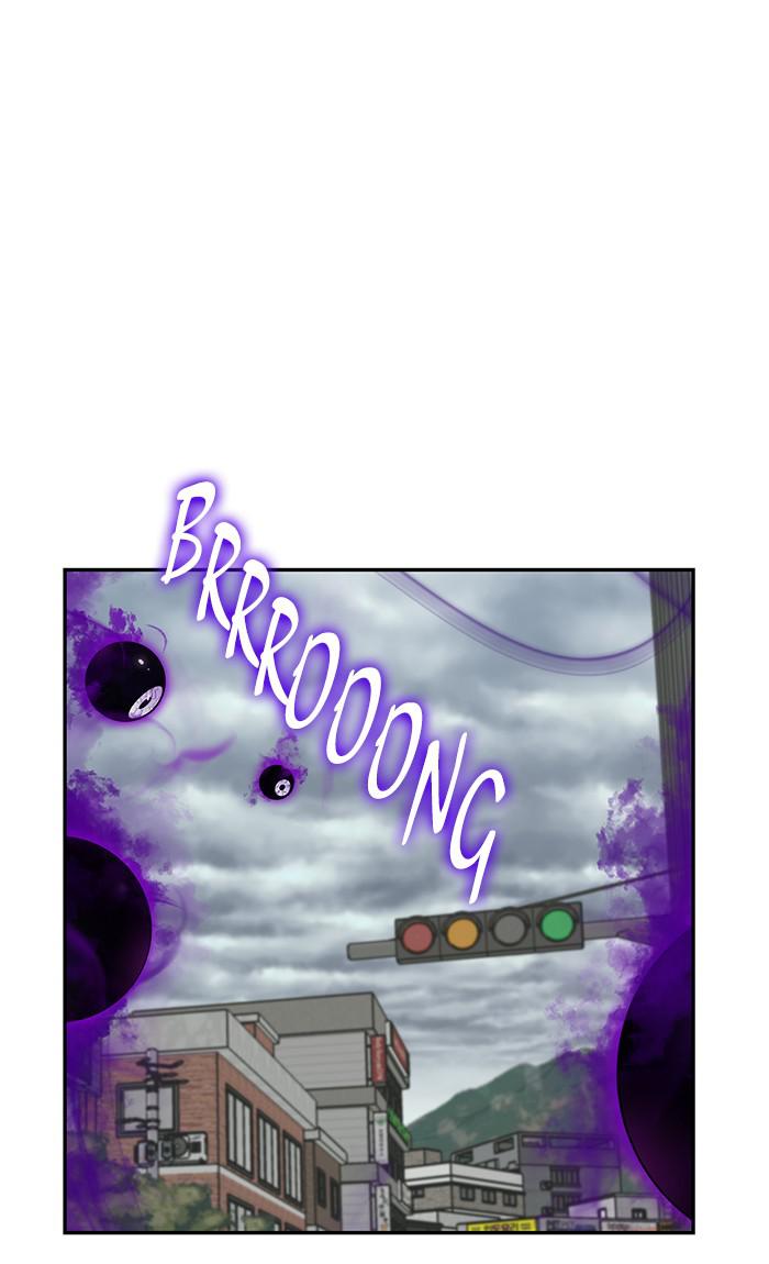 Return to Player Chap 23 - Next Chap 24