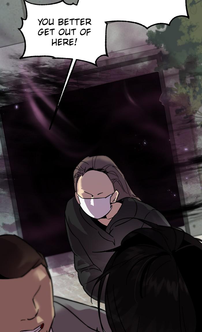 Return to Player Chap 23 - Next Chap 24