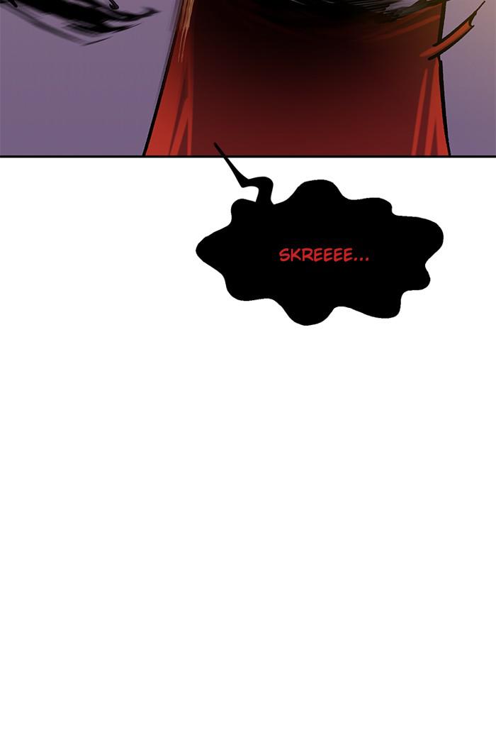 Return to Player Chap 23 - Next Chap 24