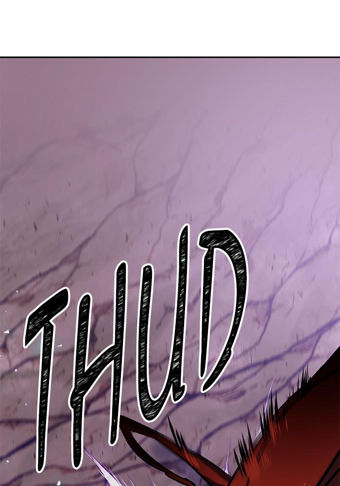 Return to Player Chap 23 - Next Chap 24