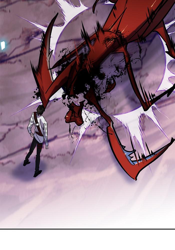 Return to Player Chap 23 - Next Chap 24