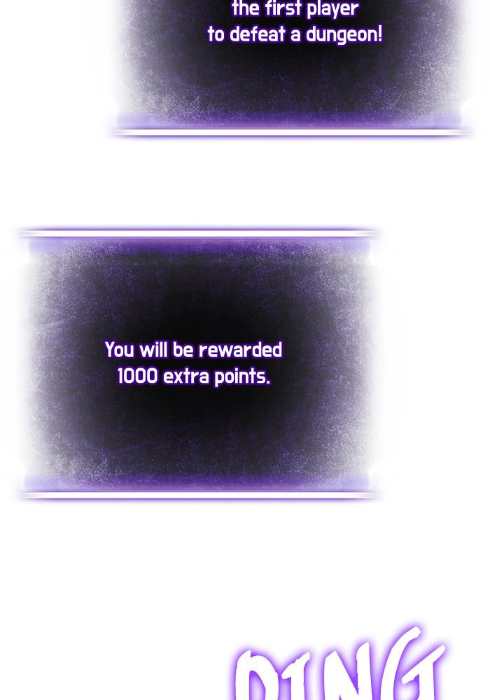 Return to Player Chap 23 - Next Chap 24