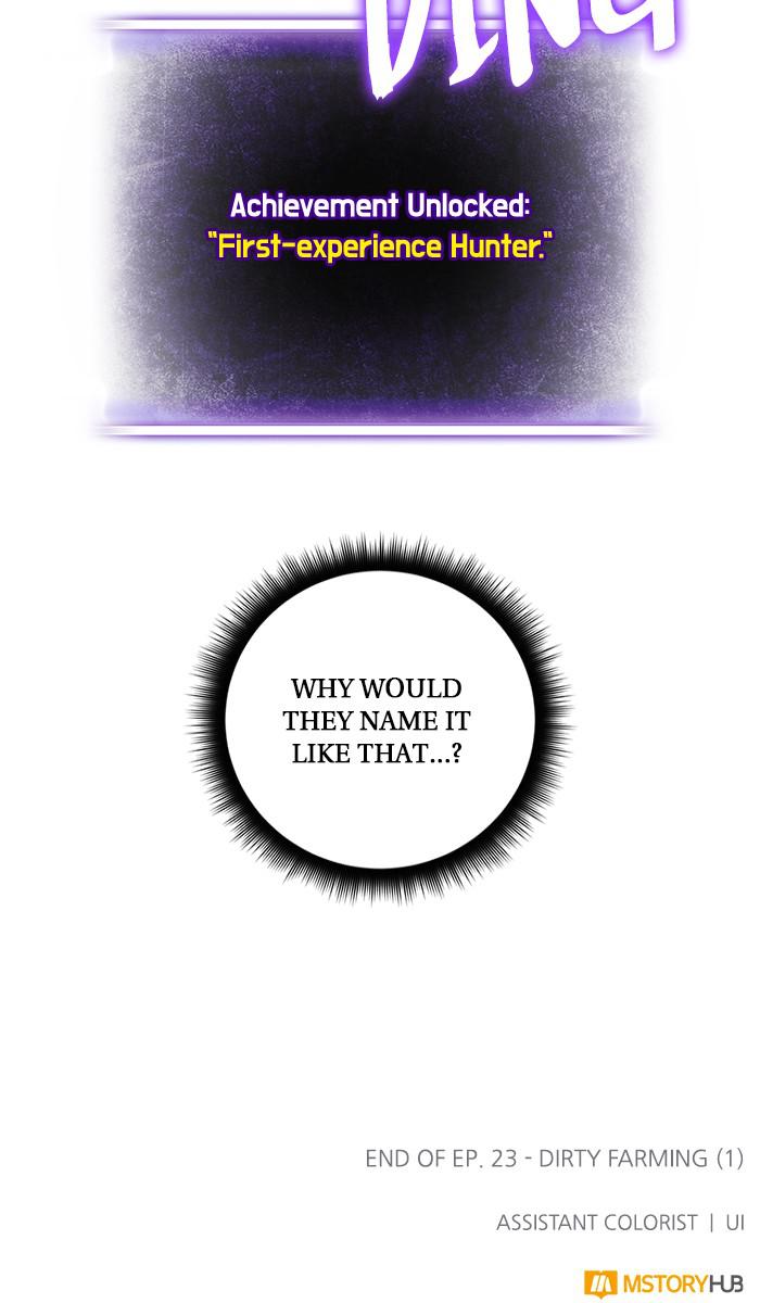 Return to Player Chap 23 - Next Chap 24
