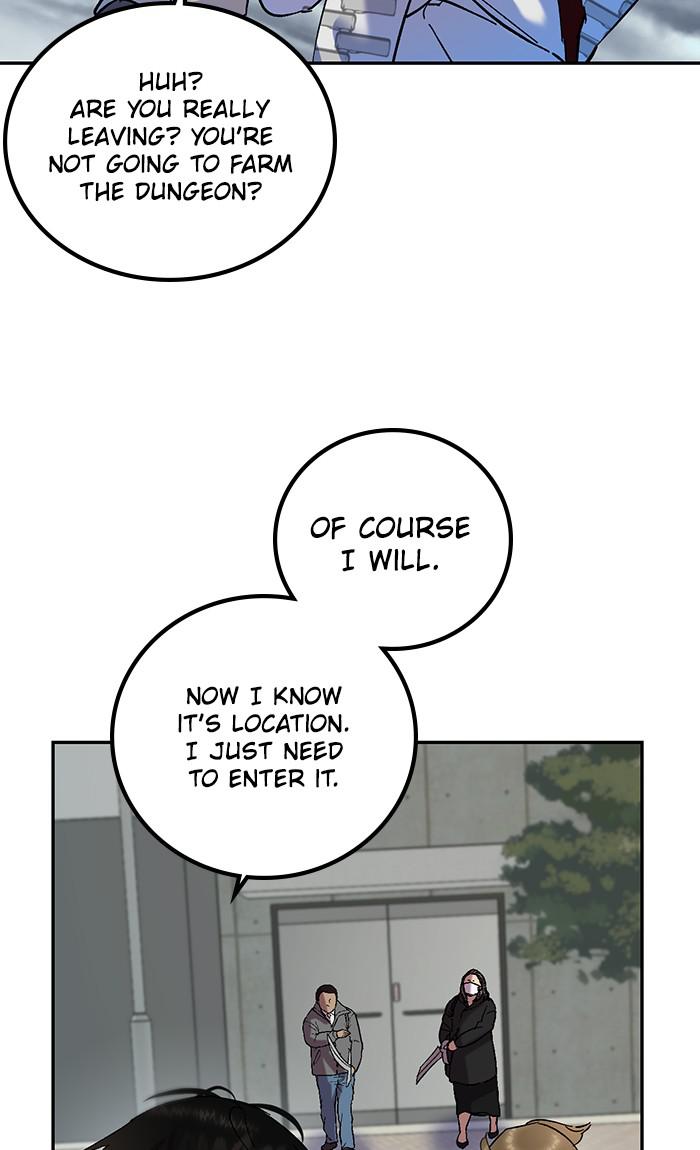 Return to Player Chap 23 - Next Chap 24