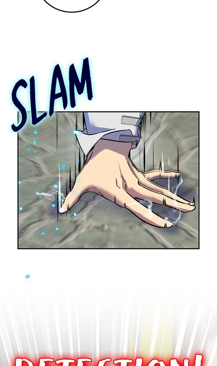 Return to Player Chap 23 - Next Chap 24