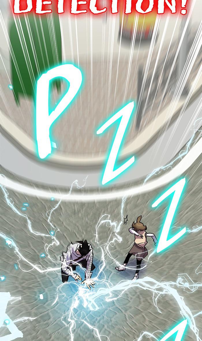 Return to Player Chap 23 - Next Chap 24