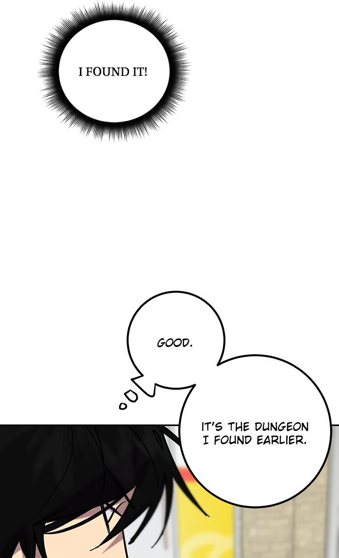 Return to Player Chap 23 - Next Chap 24