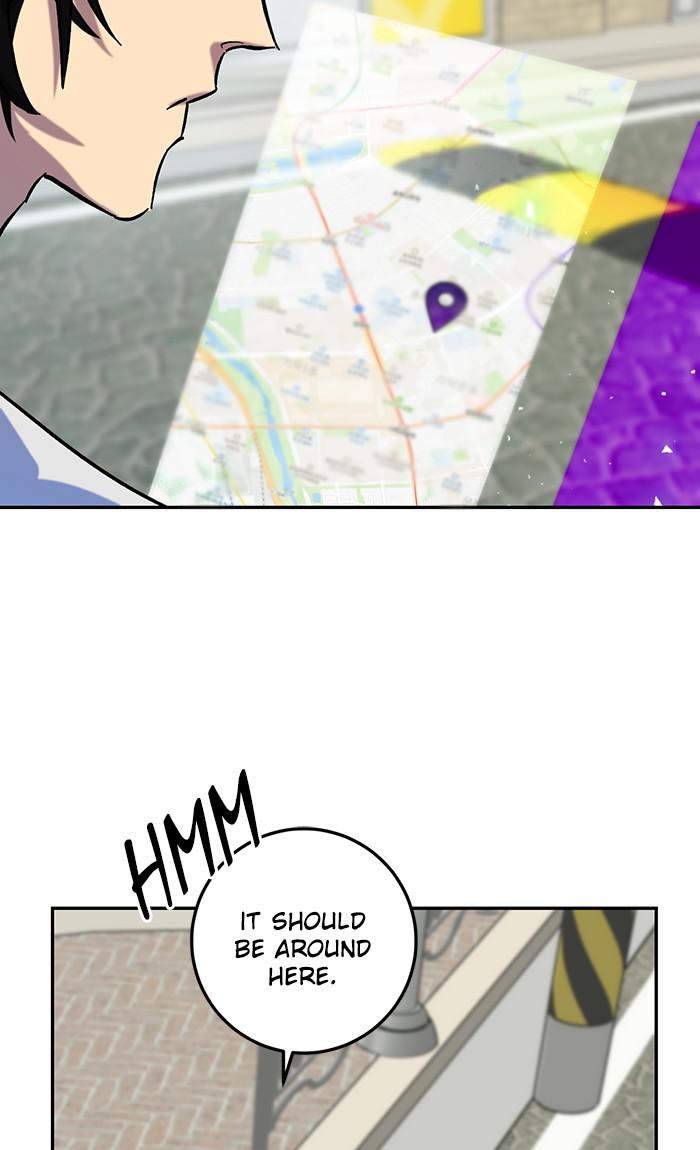 Return to Player Chap 23 - Next Chap 24