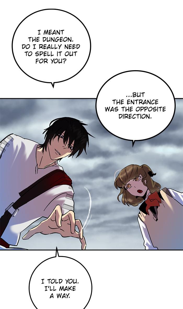Return to Player Chap 23 - Next Chap 24
