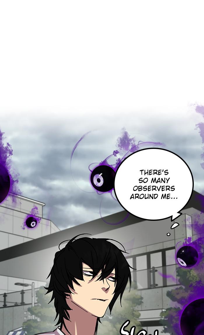 Return to Player Chap 23 - Next Chap 24