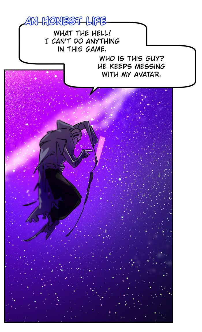Return to Player Chap 23 - Next Chap 24