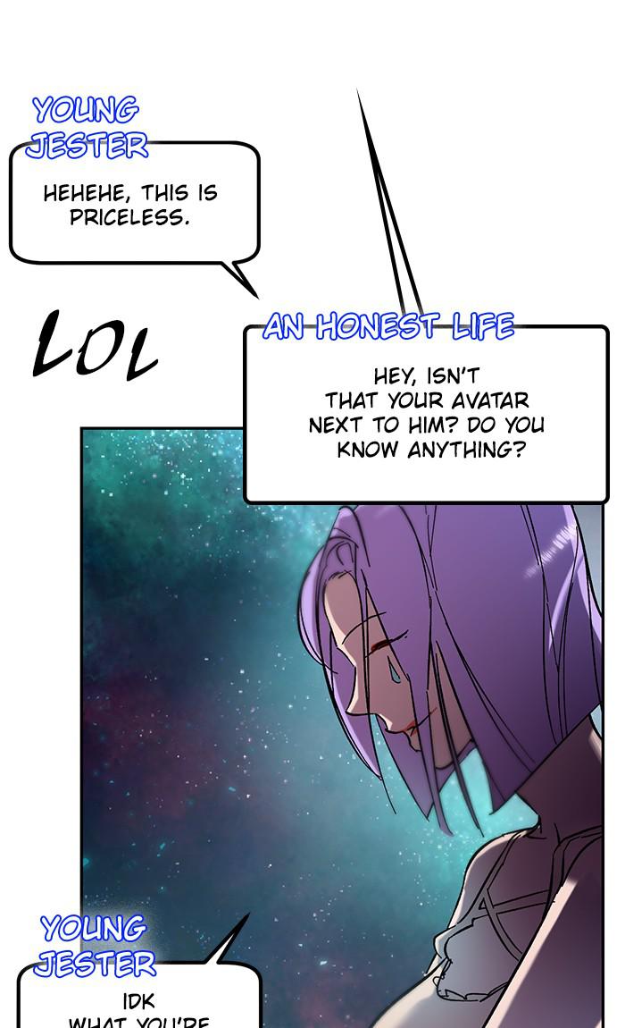 Return to Player Chap 23 - Next Chap 24