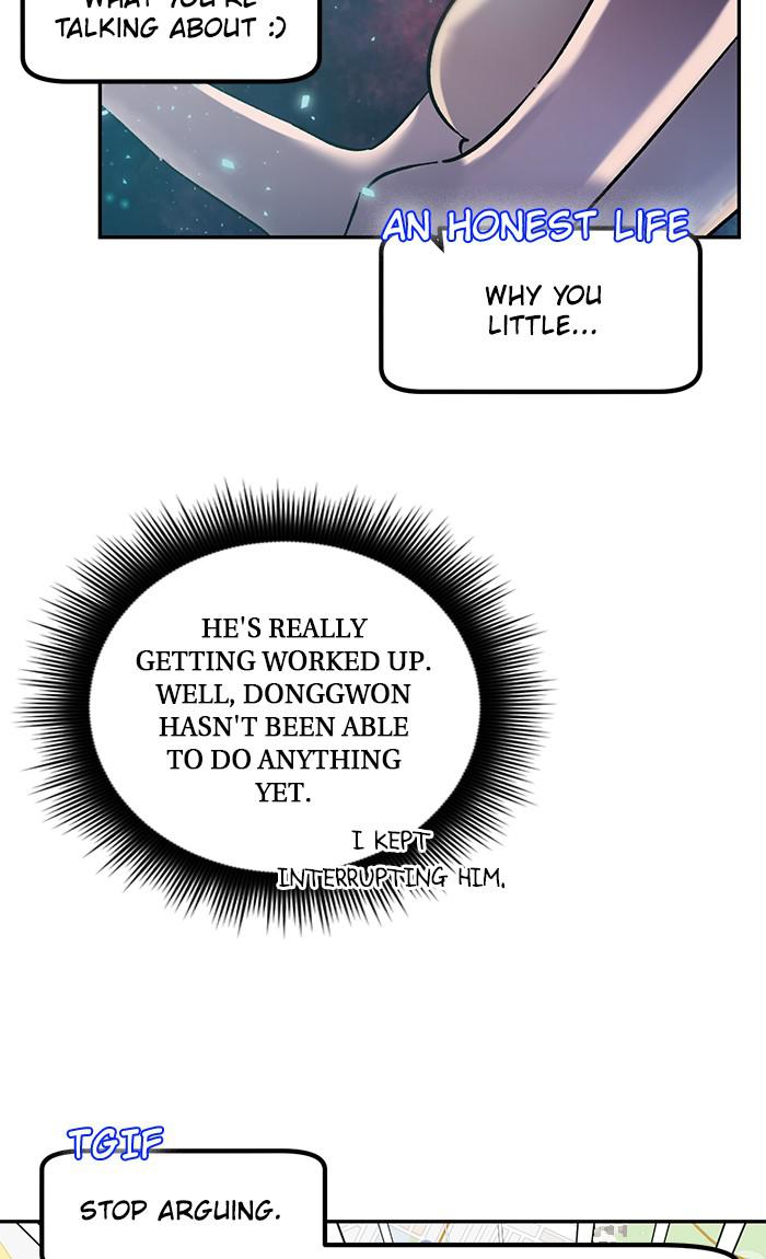 Return to Player Chap 23 - Next Chap 24