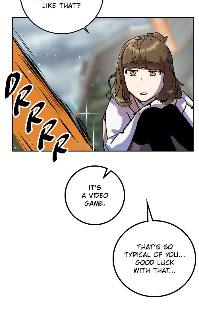Return to Player Chap 23 - Next Chap 24