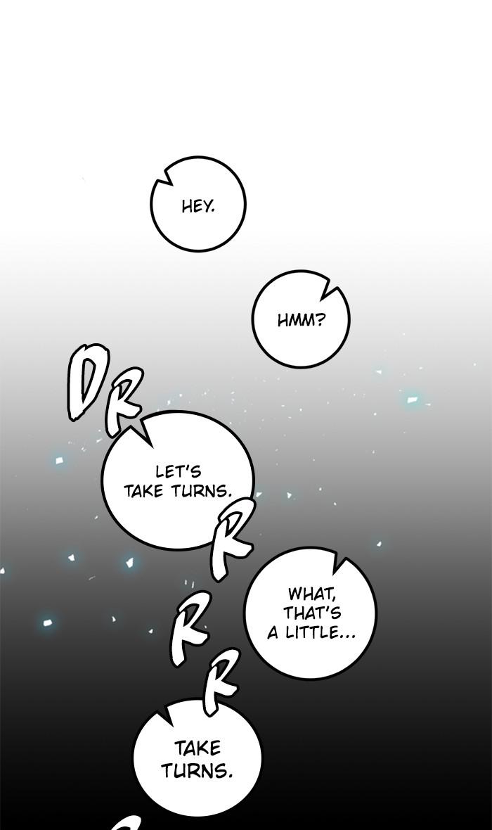 Return to Player Chap 23 - Next Chap 24
