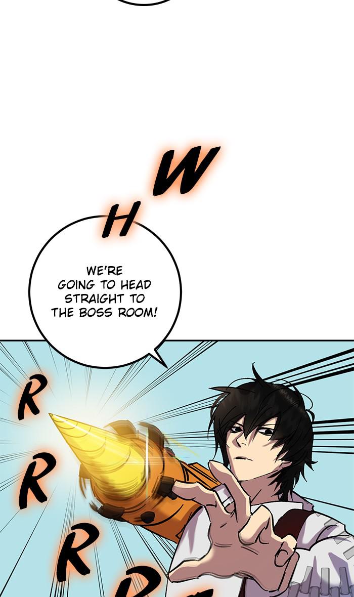 Return to Player Chap 23 - Next Chap 24