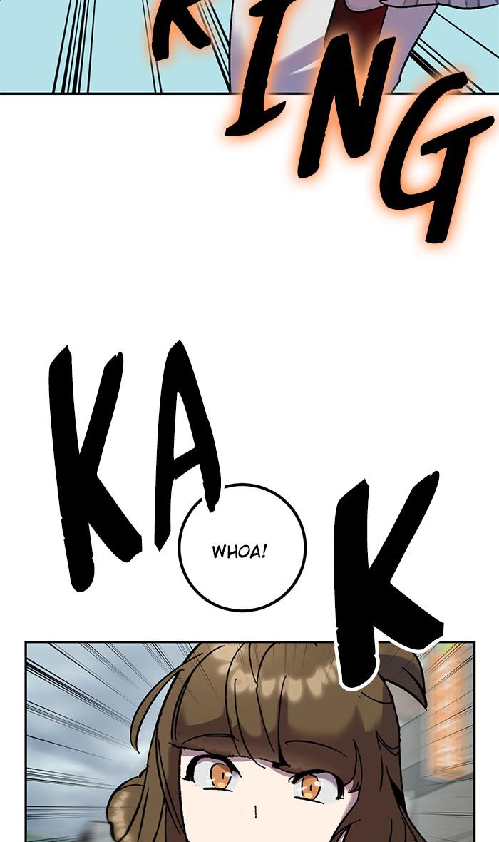 Return to Player Chap 23 - Next Chap 24
