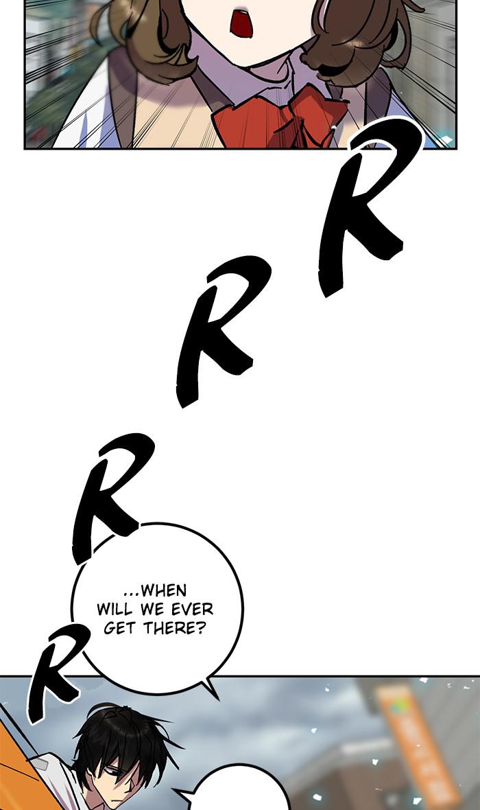 Return to Player Chap 23 - Next Chap 24