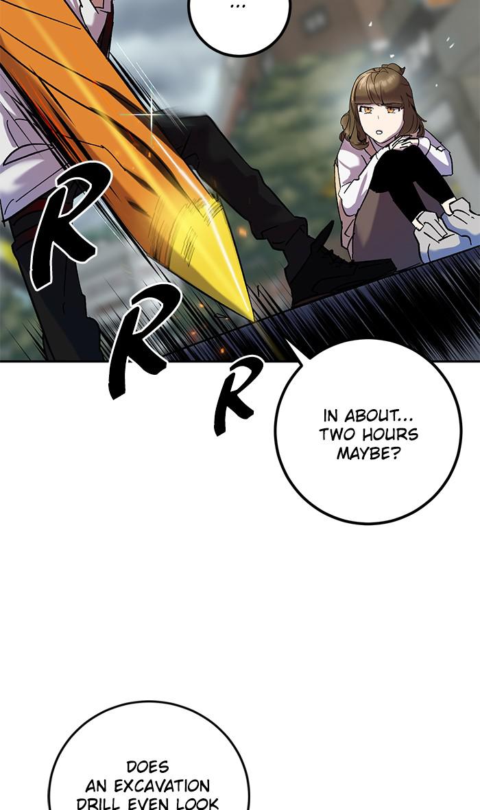 Return to Player Chap 23 - Next Chap 24