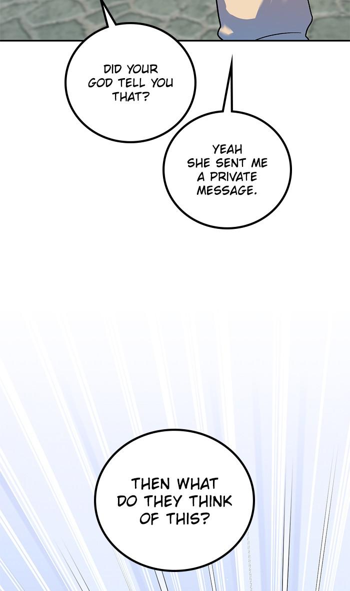 Return to Player Chap 23 - Next Chap 24