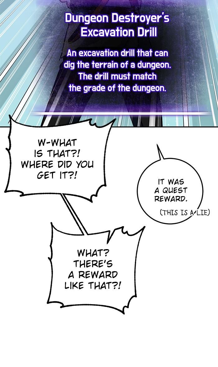 Return to Player Chap 23 - Next Chap 24