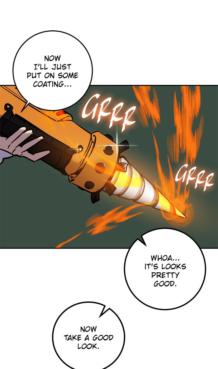 Return to Player Chap 23 - Next Chap 24