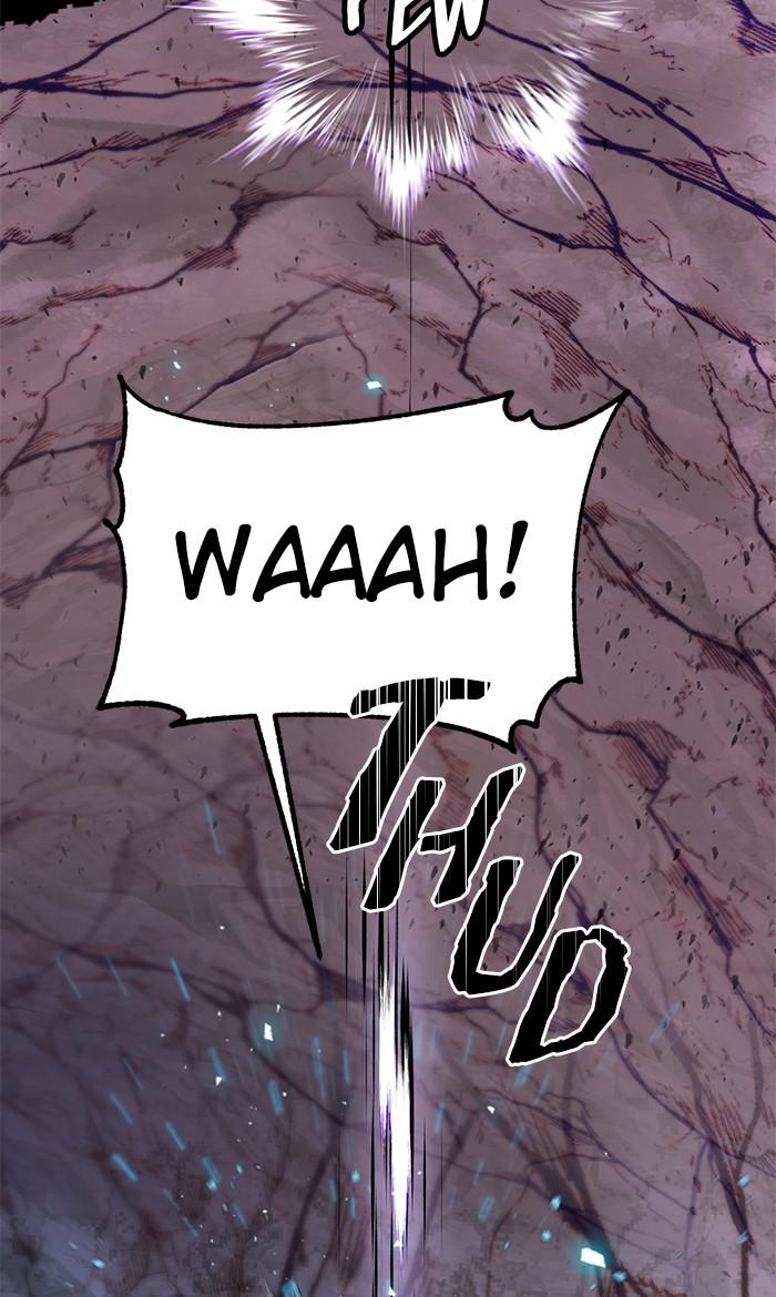 Return to Player Chap 23 - Next Chap 24