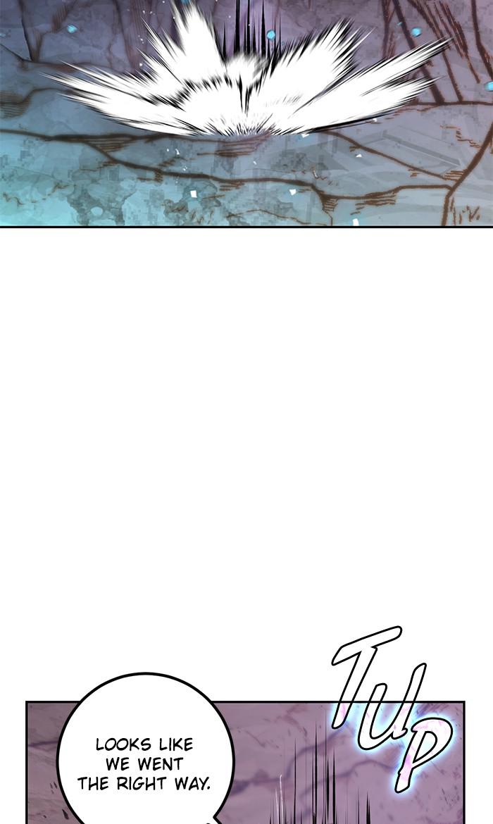 Return to Player Chap 23 - Next Chap 24