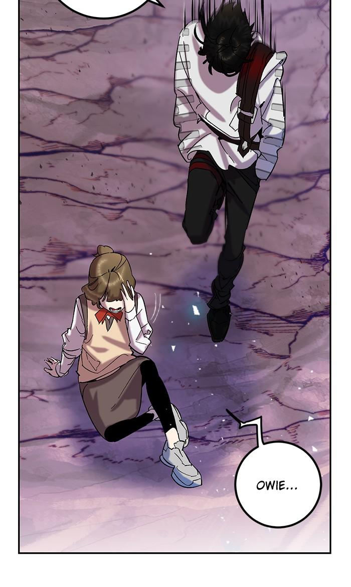 Return to Player Chap 23 - Next Chap 24