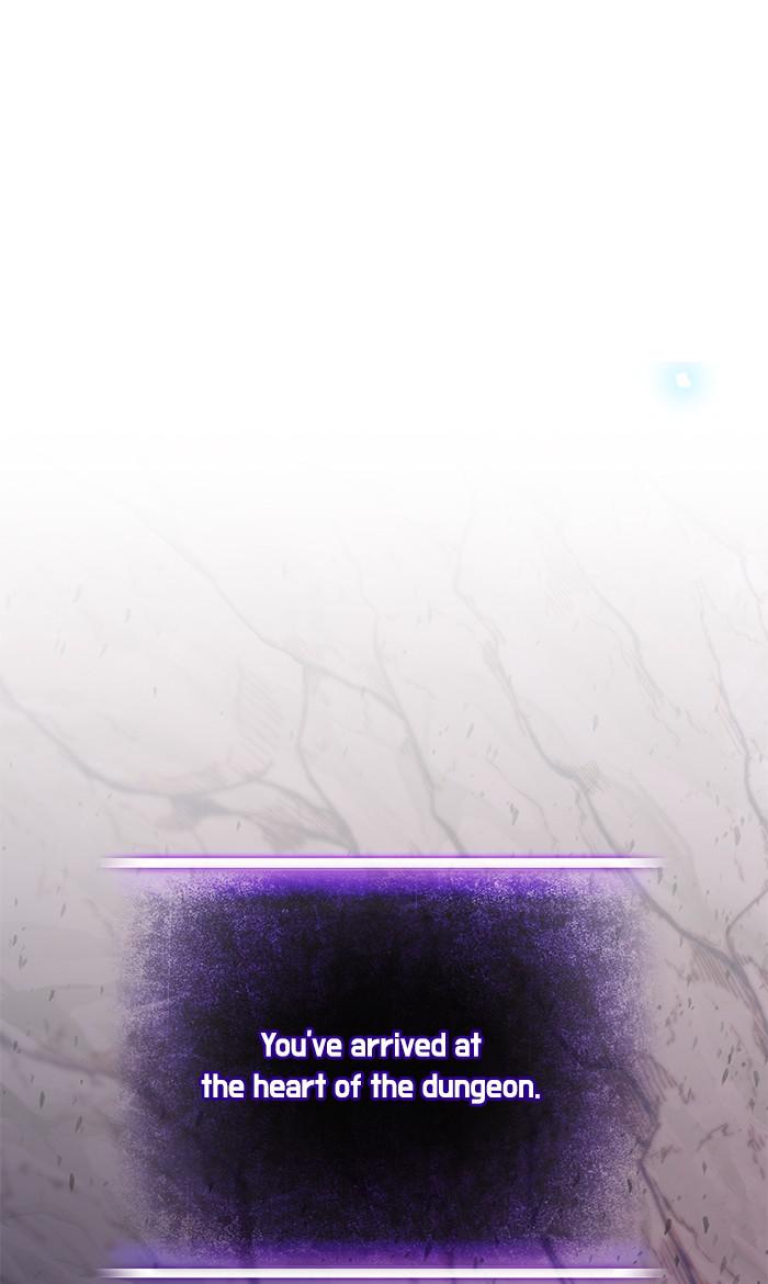 Return to Player Chap 23 - Next Chap 24