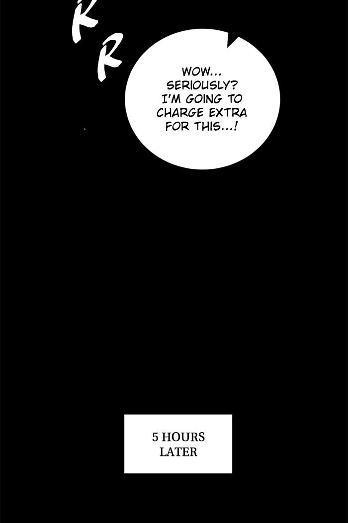 Return to Player Chap 23 - Next Chap 24