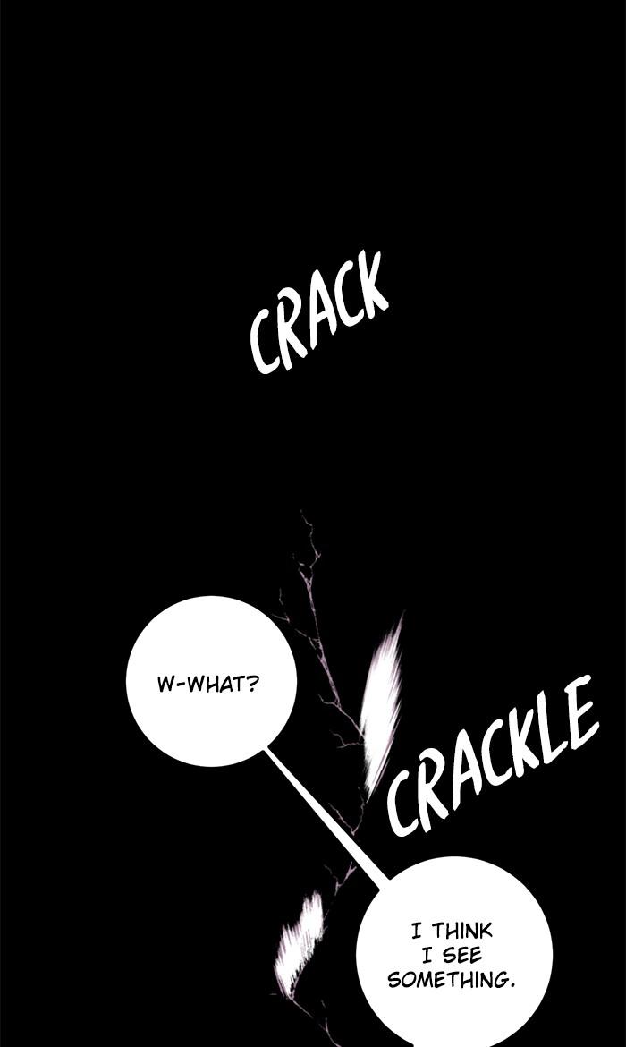 Return to Player Chap 23 - Next Chap 24