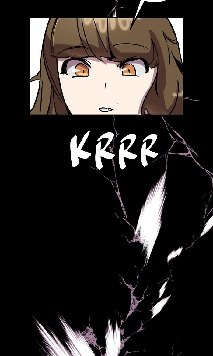 Return to Player Chap 23 - Next Chap 24