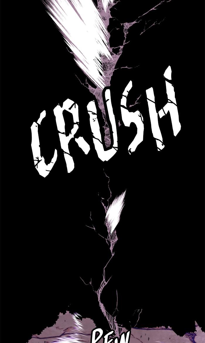 Return to Player Chap 23 - Next Chap 24