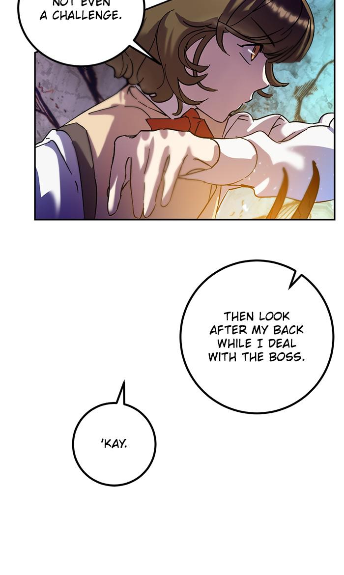 Return to Player Chap 23 - Next Chap 24