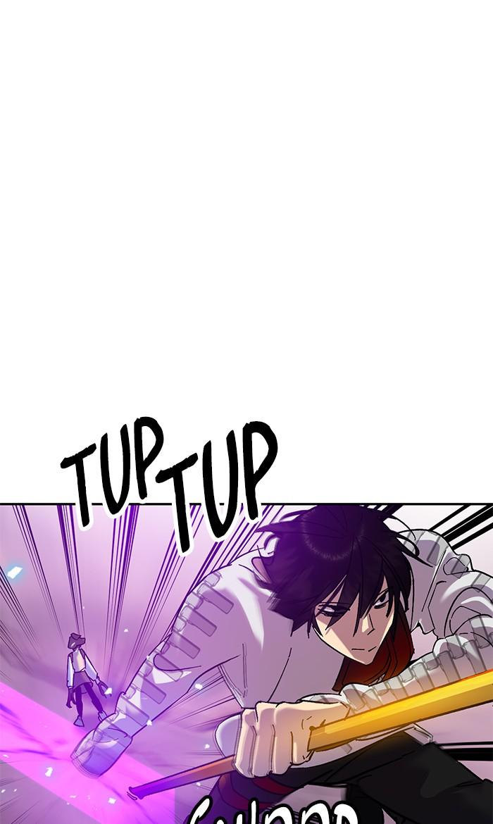 Return to Player Chap 23 - Next Chap 24