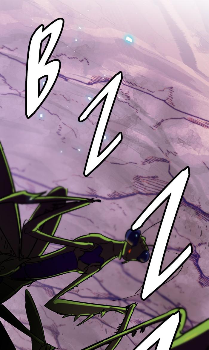 Return to Player Chap 23 - Next Chap 24