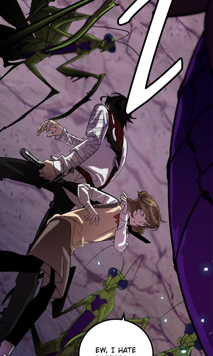 Return to Player Chap 23 - Next Chap 24