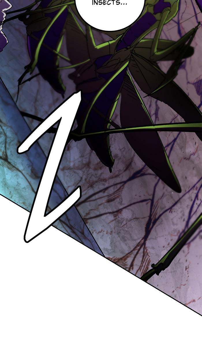 Return to Player Chap 23 - Next Chap 24