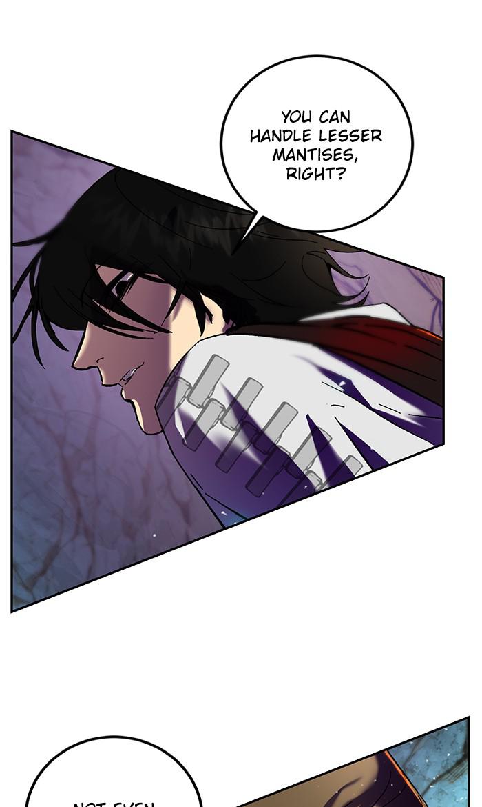 Return to Player Chap 23 - Next Chap 24